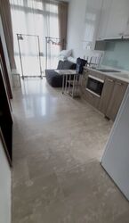 The Hillford (D21), Apartment #567698271
